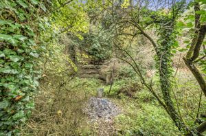 Photo 23- click for photo gallery